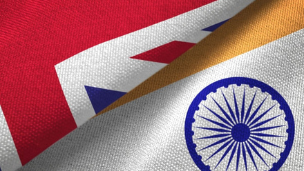 UK-India trade.jpg