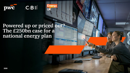 Energy+Impact+Analysis_Cover+%281%29.jpg