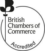 BCC-Logo.jpg