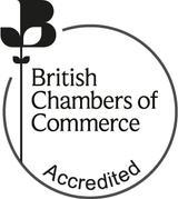 BCC-Logo.jpg
