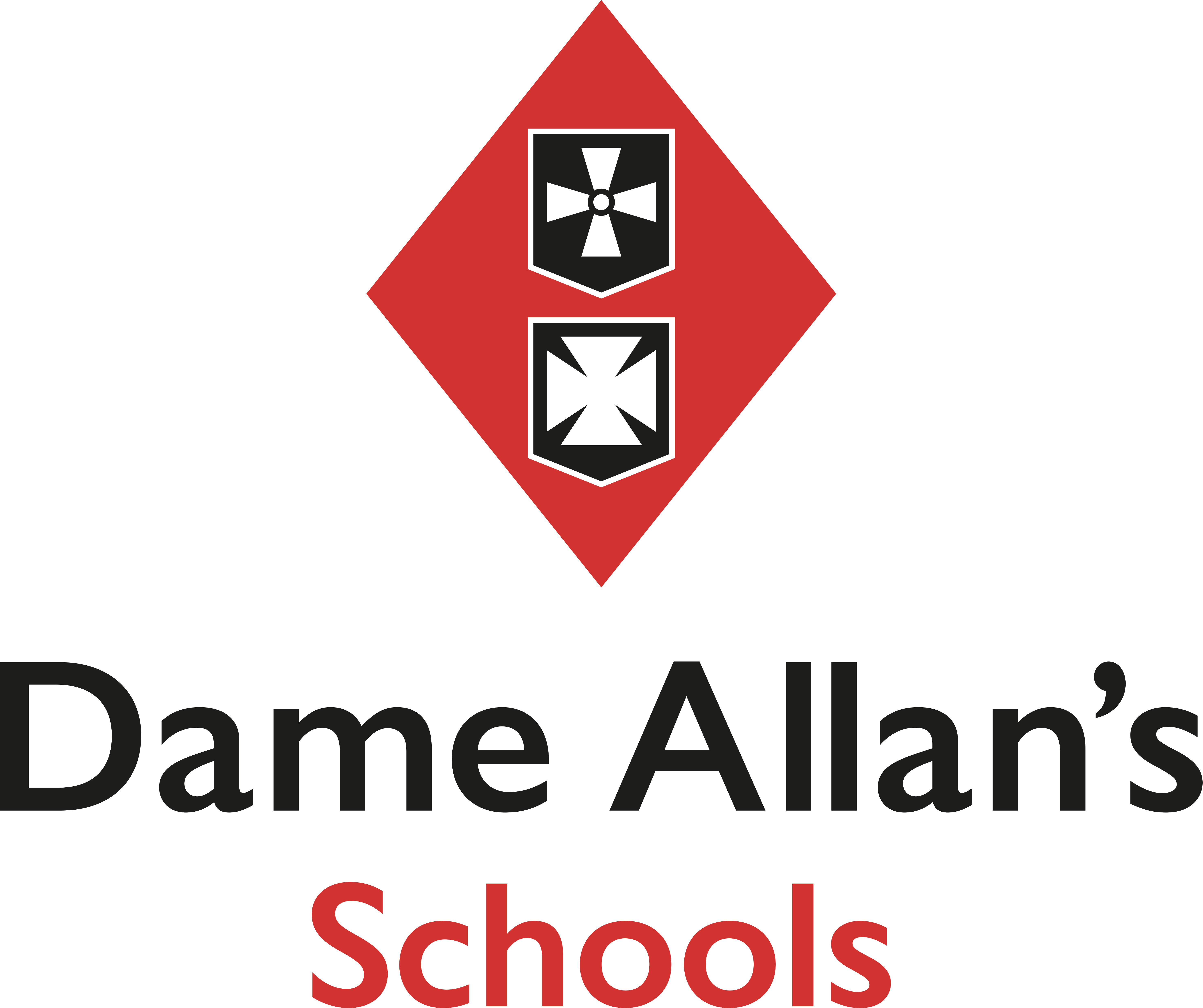 DA Logo Vertical Main RGB (8) (2).png