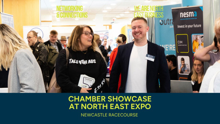 Chamber Showcase at NE Expo.jpg