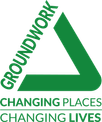 Groundwork Logo Green 2020-WEB.png