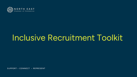 Inclusive Recruitment Toolkit.png
