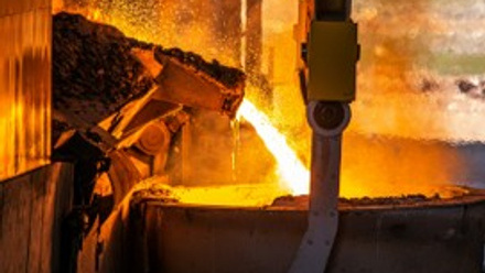 Steel Tariff Changes Implemented.jpg