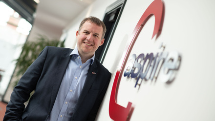 Press+Shot+-+Chris+Fraser%2C+CEO+and+Founder+at+Aspire.jpg