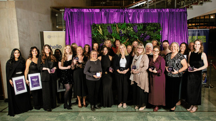 Inspiring-Women-in-Business-Awards-2025-Press-Photo-1920x1080 (1).jpg