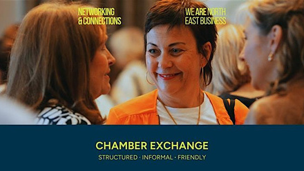 exchange image 1.jpg