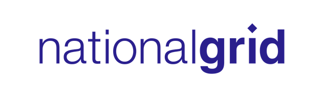 PARTNER-LOGO_National-Grid.png