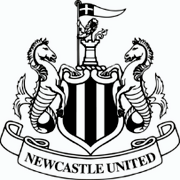 PARTNER-LOGO_NUFC.png