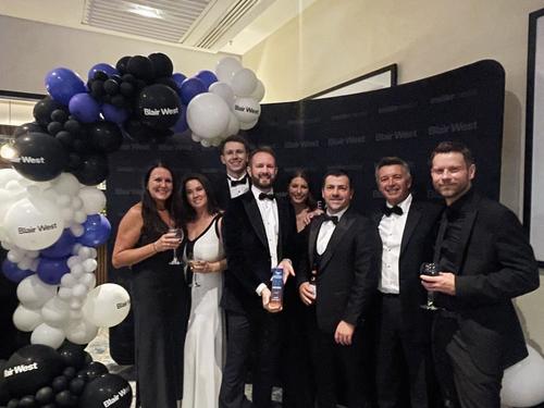 Dealmakers Awards 2025.jpg