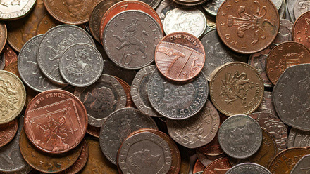 Spending-review-1920x1080.jpg