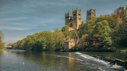 Durham Cath - 1600 x 900.jpg