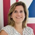 Louise Beazor