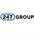 Logo of 247 Group