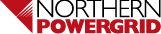 PARTNER-LOGO_Northern-Powergrid.png