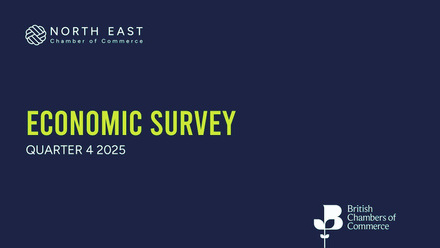 ECONOMIC-SURVEY-1920-x-1080-px (1).jpg