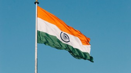 UK – India FTA to come into force on July 15th.jpg