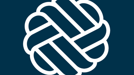 Article Default Image