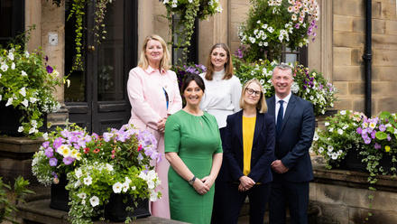 Press-shot-AGM-at-Beamish-Hall.-02_07_25-1-1920x1080.jpeg