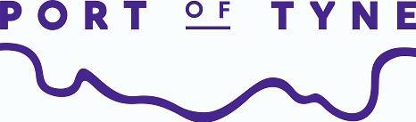 PARTNER-LOGO_Port-of-Tyne.jpg