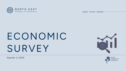 QES-Q3-2025.jpg
