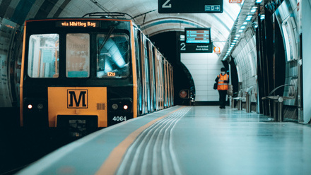 metro-1920x1080.jpg