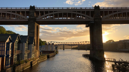 drnickstafford-tyne-5329592.jpg