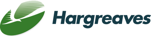 HARGREAVES_CMYK_dark font.png