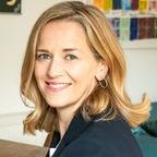 Claire Ainsley