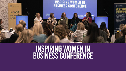 Inspiring-women-business-conference-1
