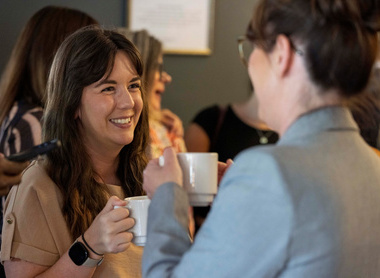 Networking - 8192 x 5464.JPG