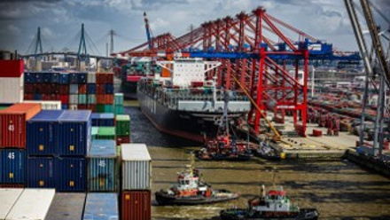 Chance to have your say on the Future of International Trade.jpg