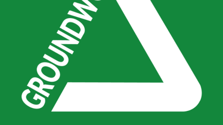 GNEC+LOGO.png