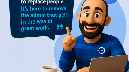 July+recap+%2B+August+invite++for+LinkedIn+Mark+%281%29.png