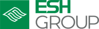 Esh Group Boxed.png 1