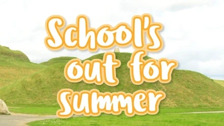 School%27s+out+for+summer+banner.jpg.webp