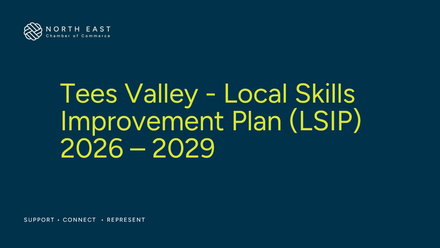 LSIP 2026 - 2029 image.png