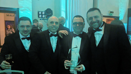 Award-Picture-1920x1080.jpg
