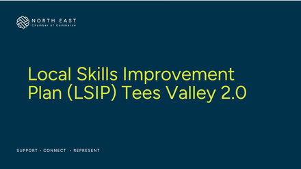 Local Skills Improvement Plan (LSIP) Tees Valley 2.0.png