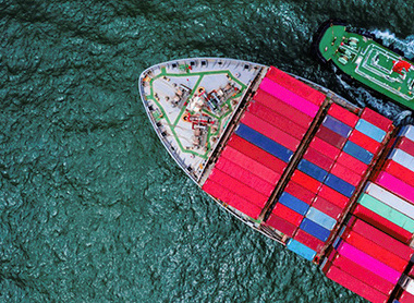 Int. Trade Cargo Ship.jpg
