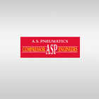 Logo of A S Pneumatics