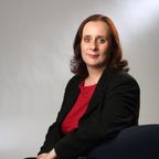 Rachel Anderson