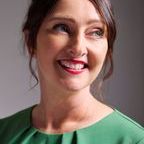 Debra Walton
