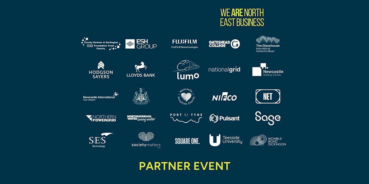 Partner Event