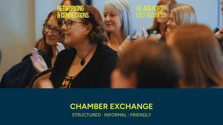 exchange 1.jpg