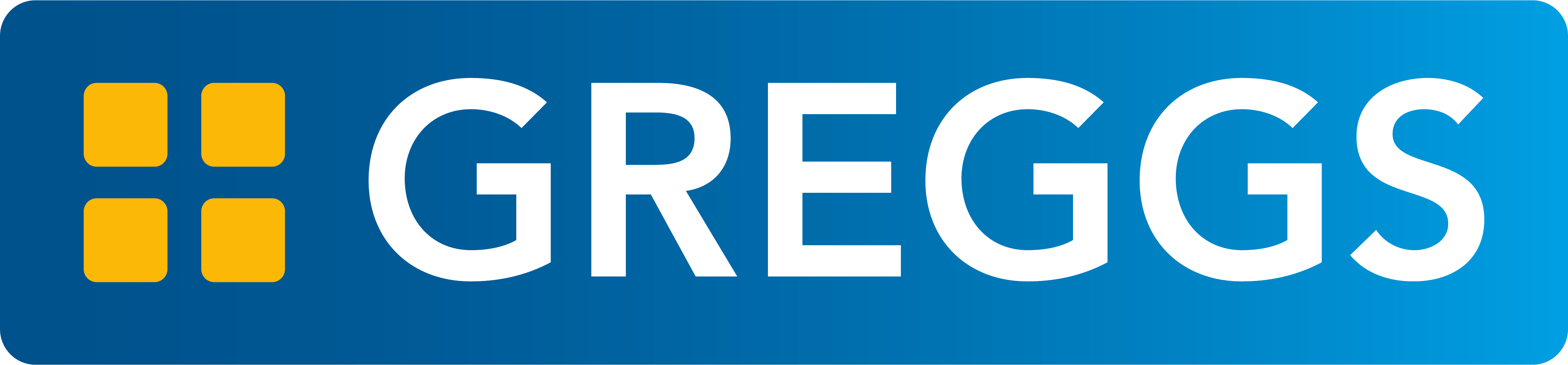 Greggs - logo - blue gradient - 300dpi.png