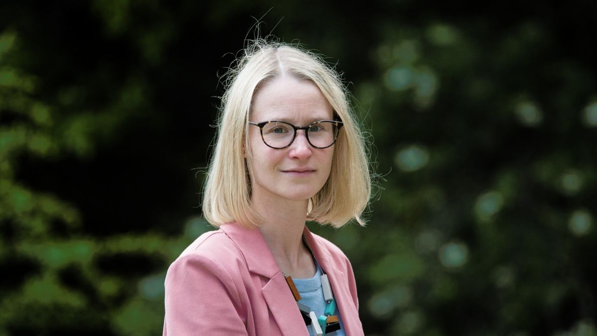 Chamber responds to the Chancellor’s pre-Budget statement