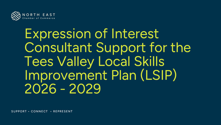 Expression of Interest Consultant Support for the Tees Valley Local Skills Improvement Plan (LSIP) 2026 - 2029.png
