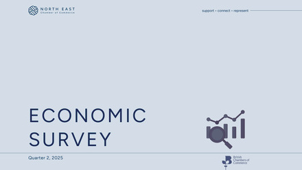 QES-Q2-2025.jpg